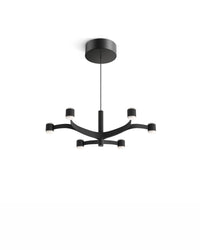 Fronda Pendant Light