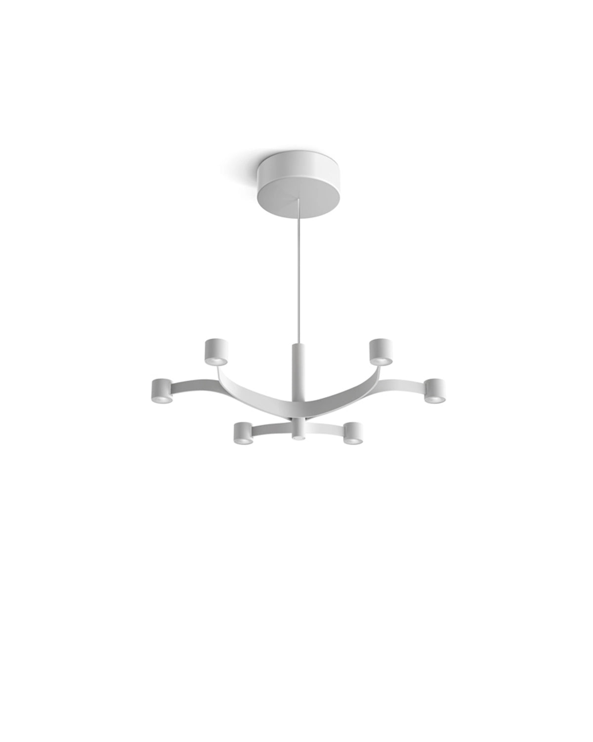 Fronda Pendant Light