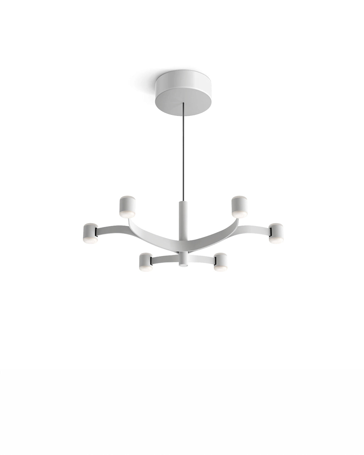 Fronda Pendant Light