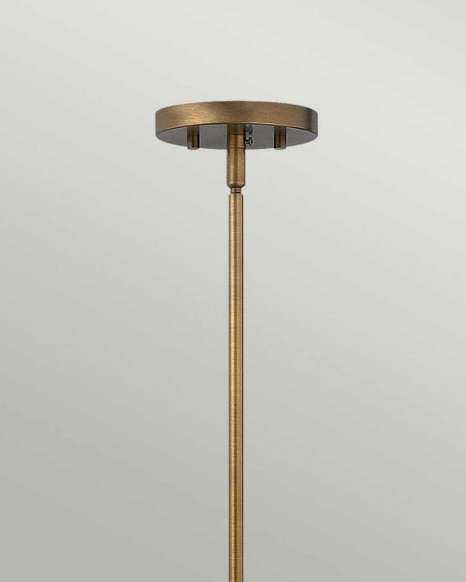 Fulton Pendant Light