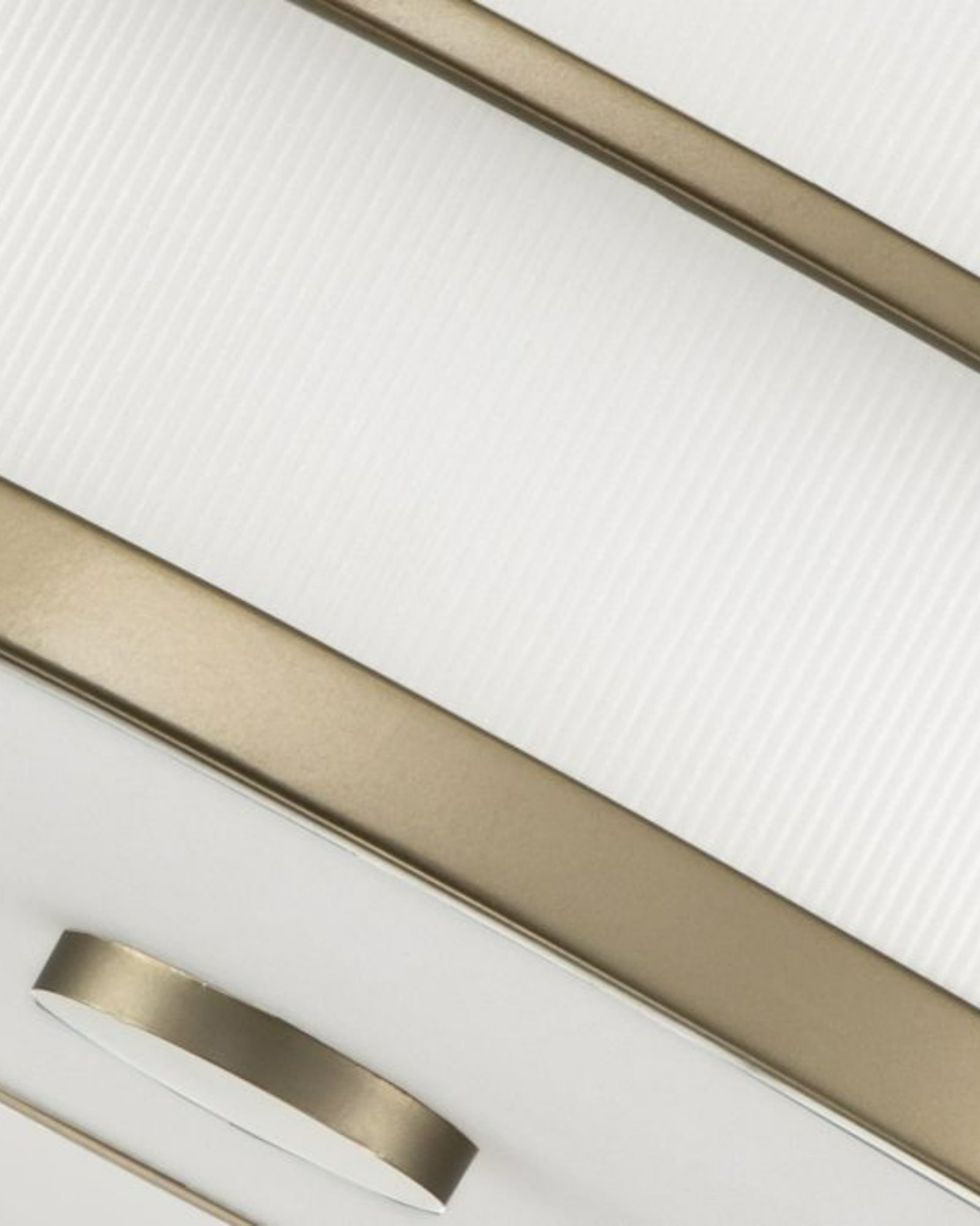 Fusion 3lt Ceiling Light