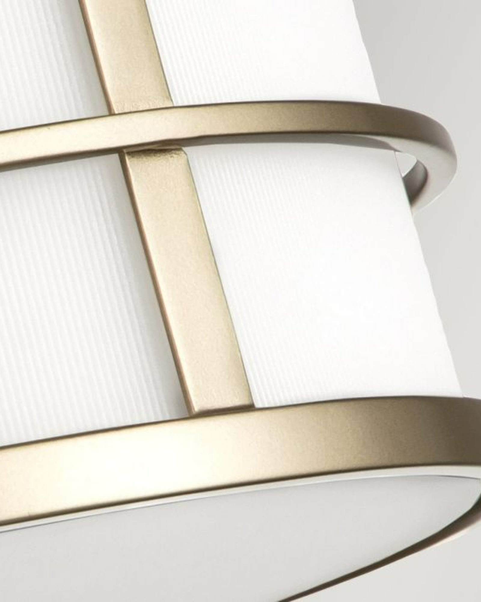 Fusion 3lt Ceiling Light
