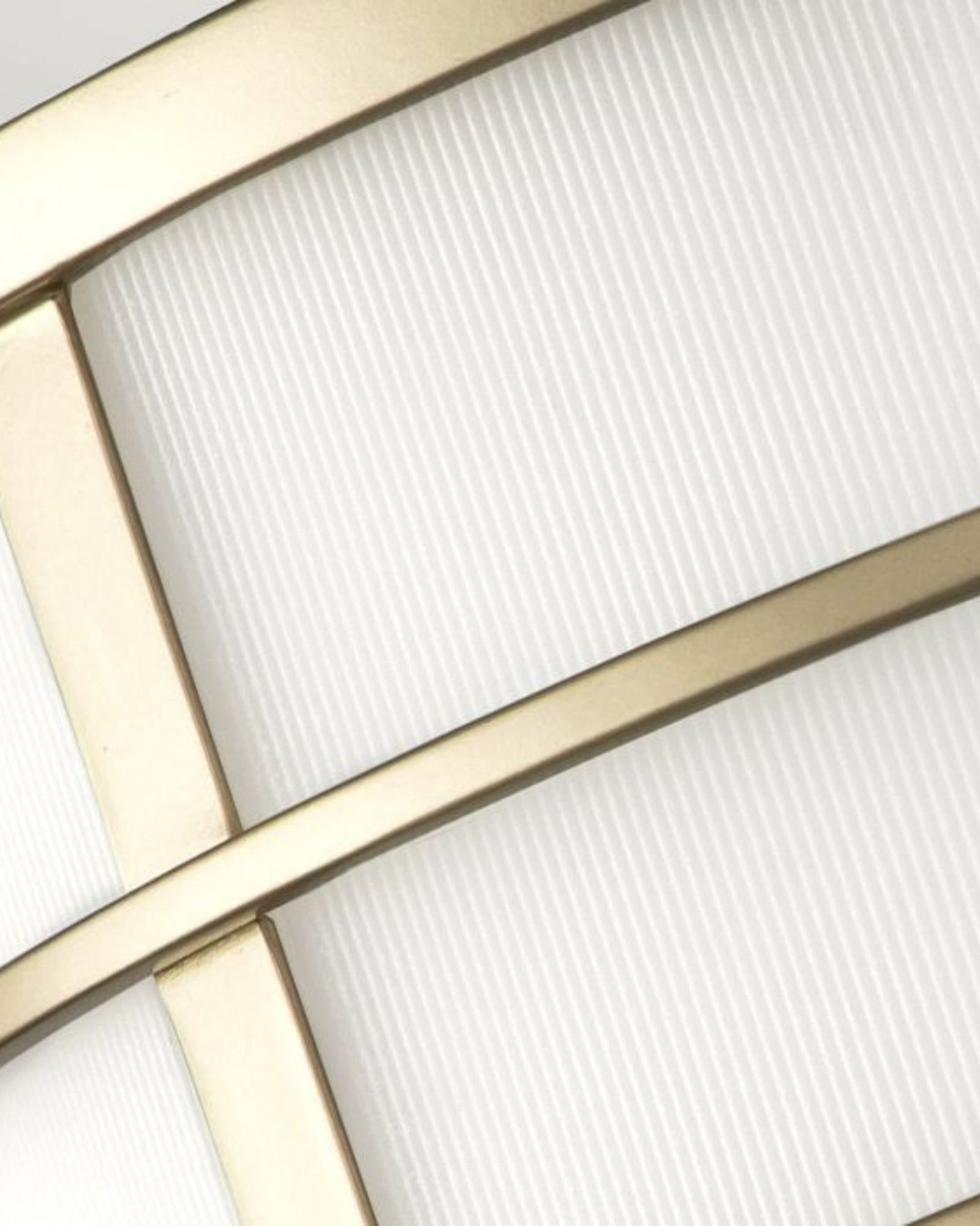 Fusion 3lt Ceiling Light