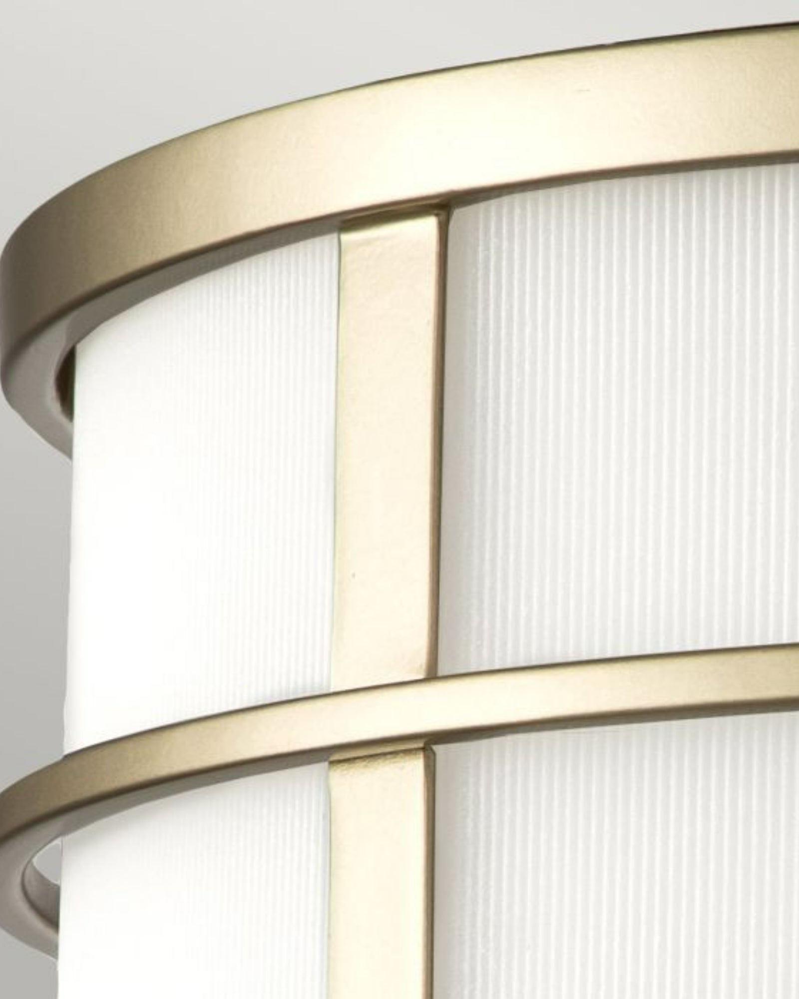 Fusion 3lt Ceiling Light