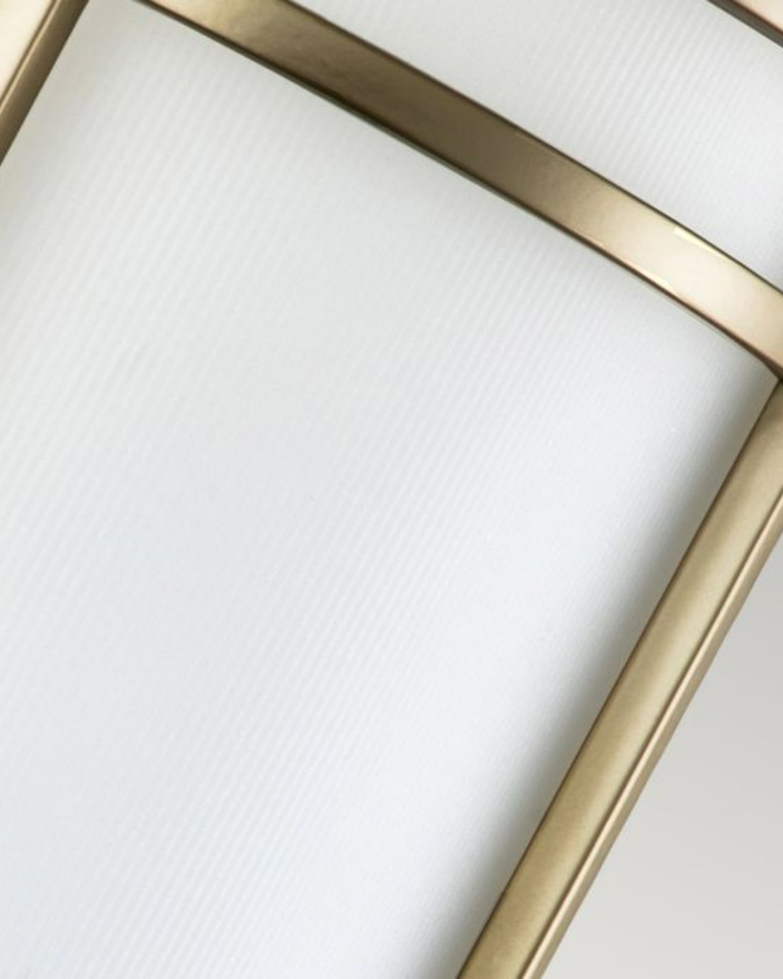 Fusion Wall Light