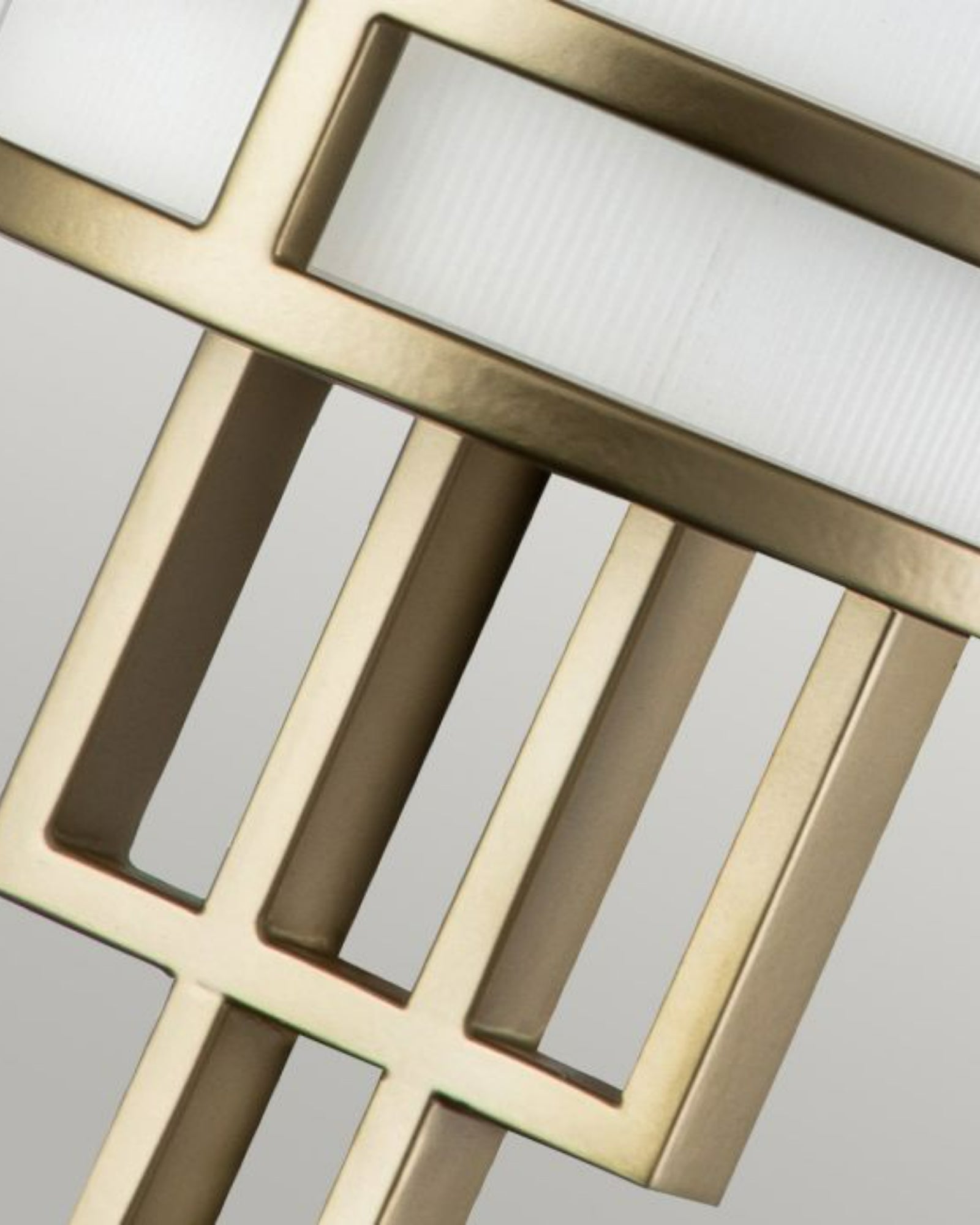 Fusion Wall Light