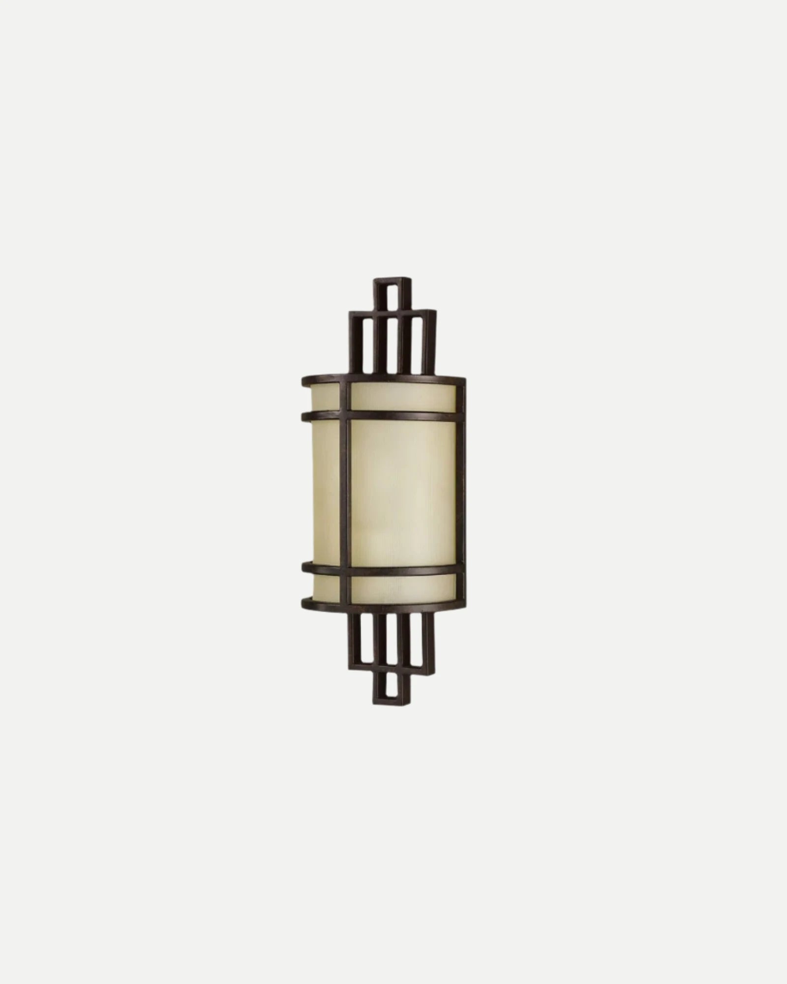 Fusion Wall Light