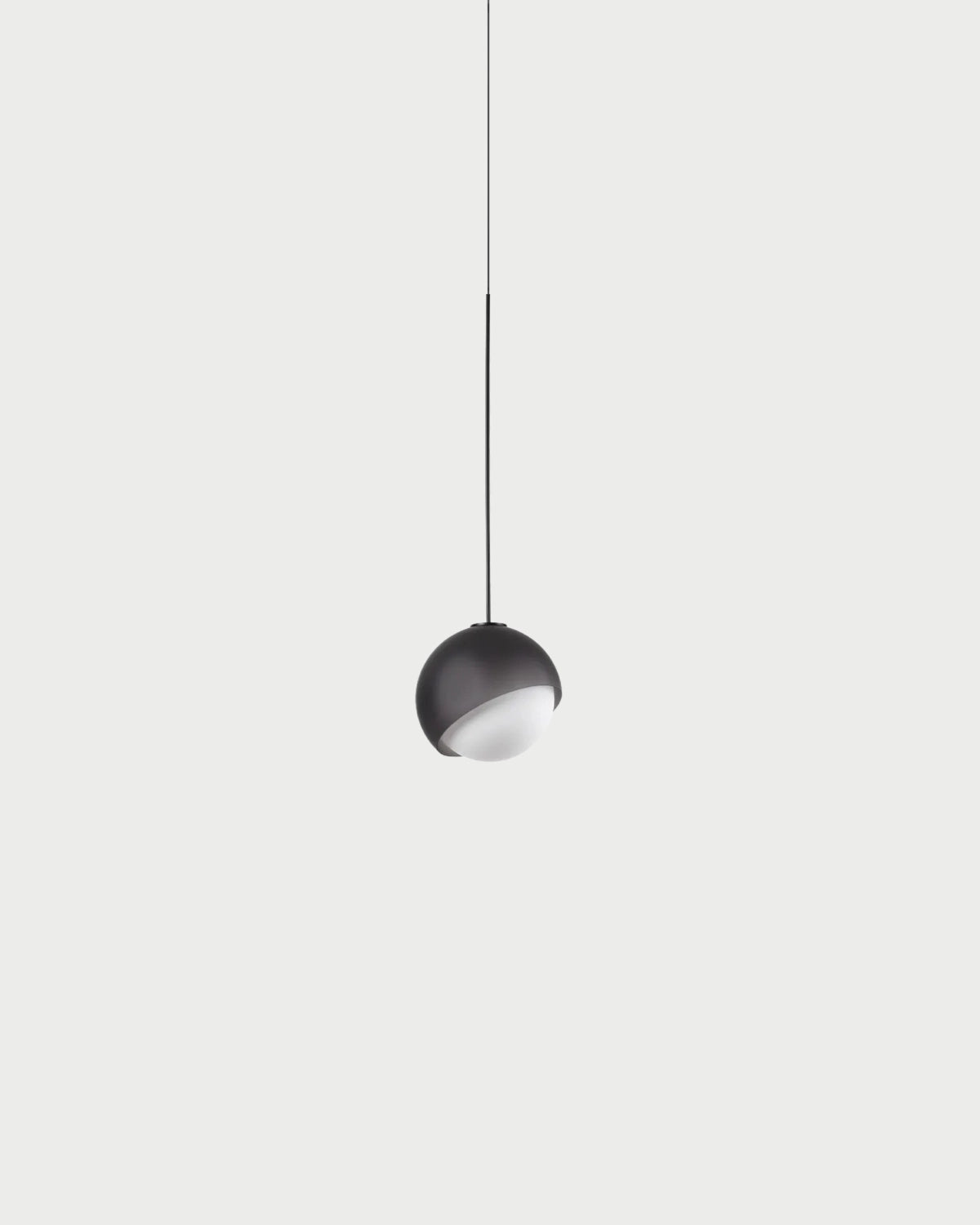 Bloom Pendant Light