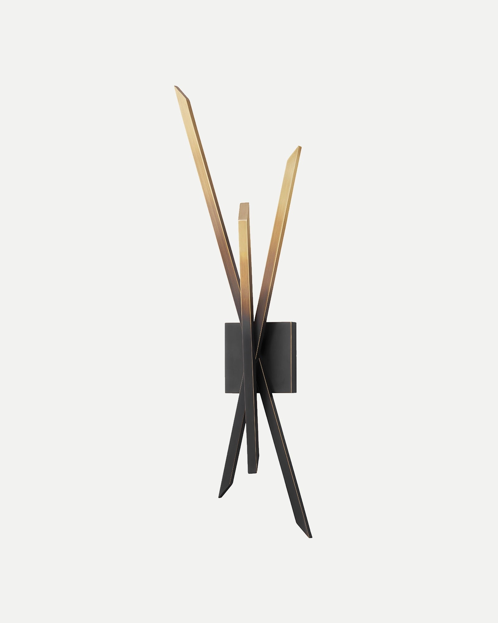 Gansevoort Wall Light