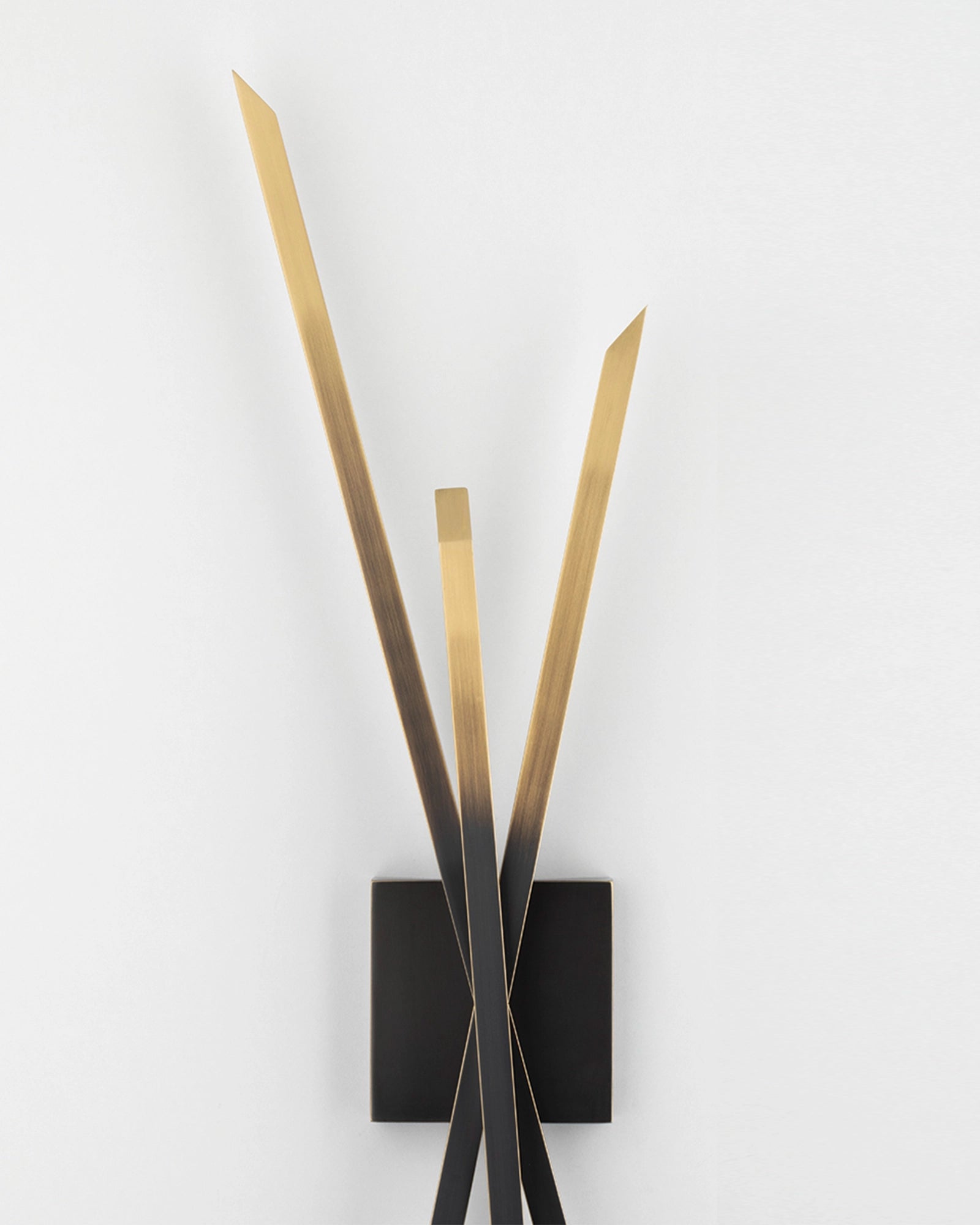 Gansevoort Wall Light