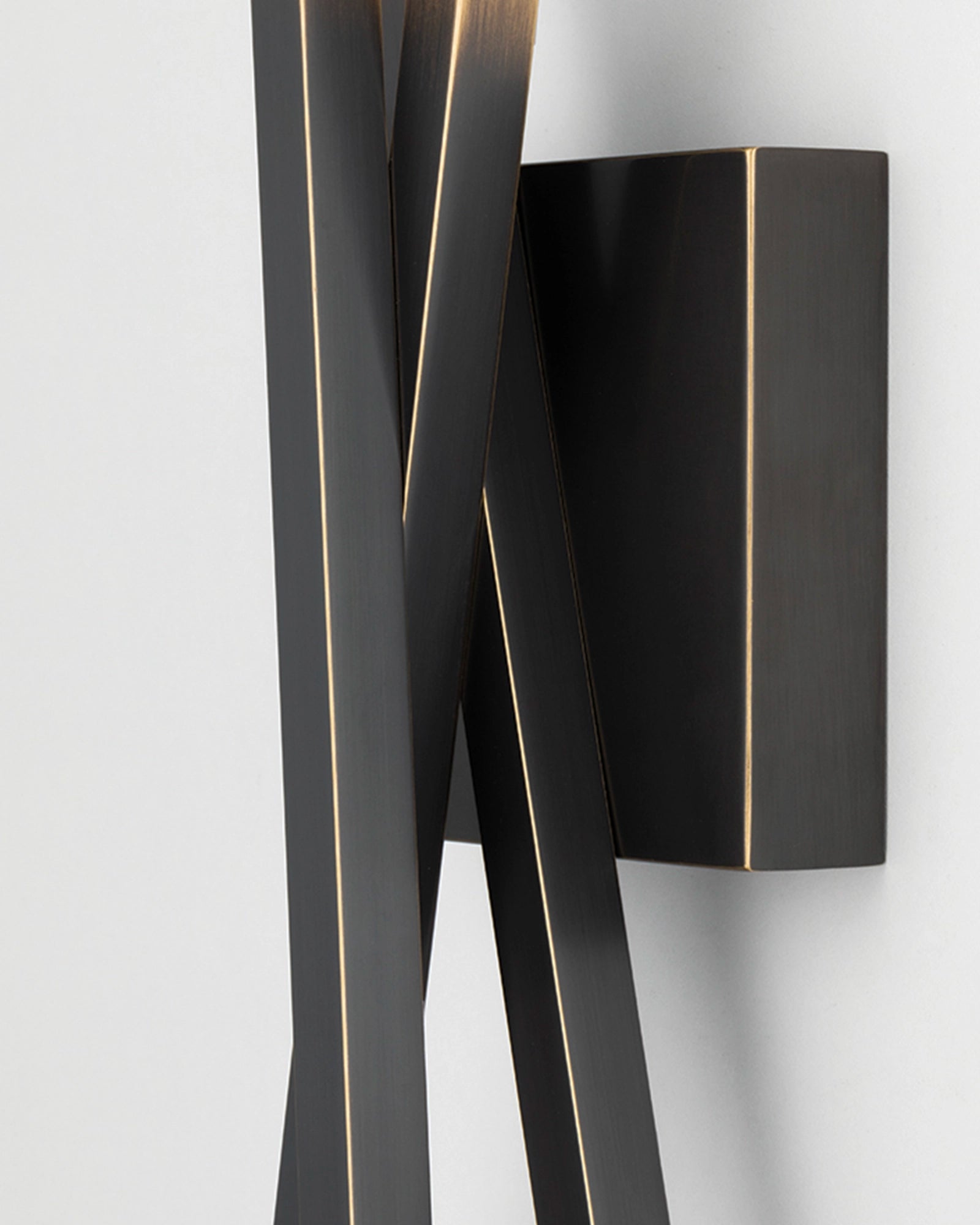 Gansevoort Wall Light