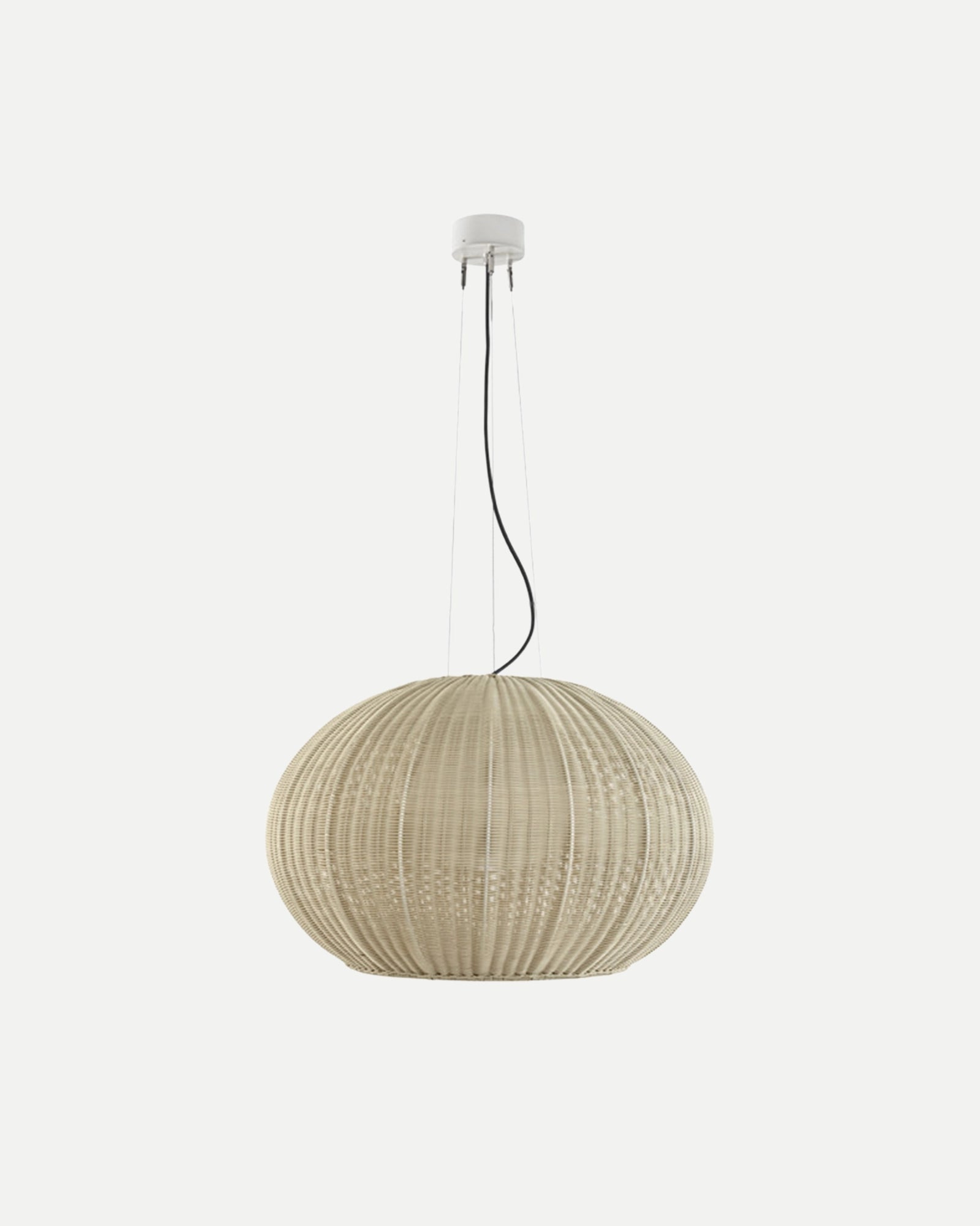 Garota Pendant Light