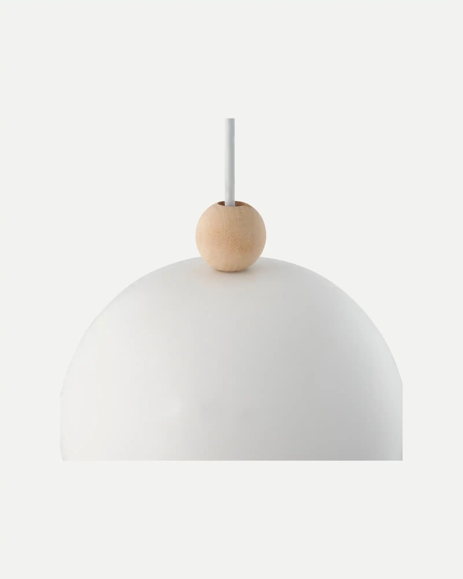 Gaston Pendant Light