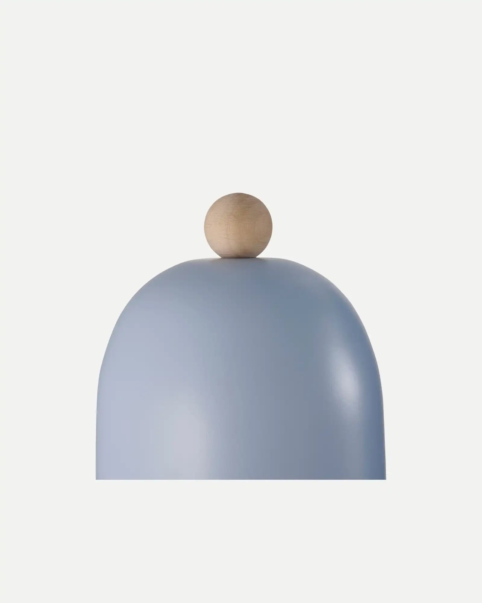 Gaston Wall Light