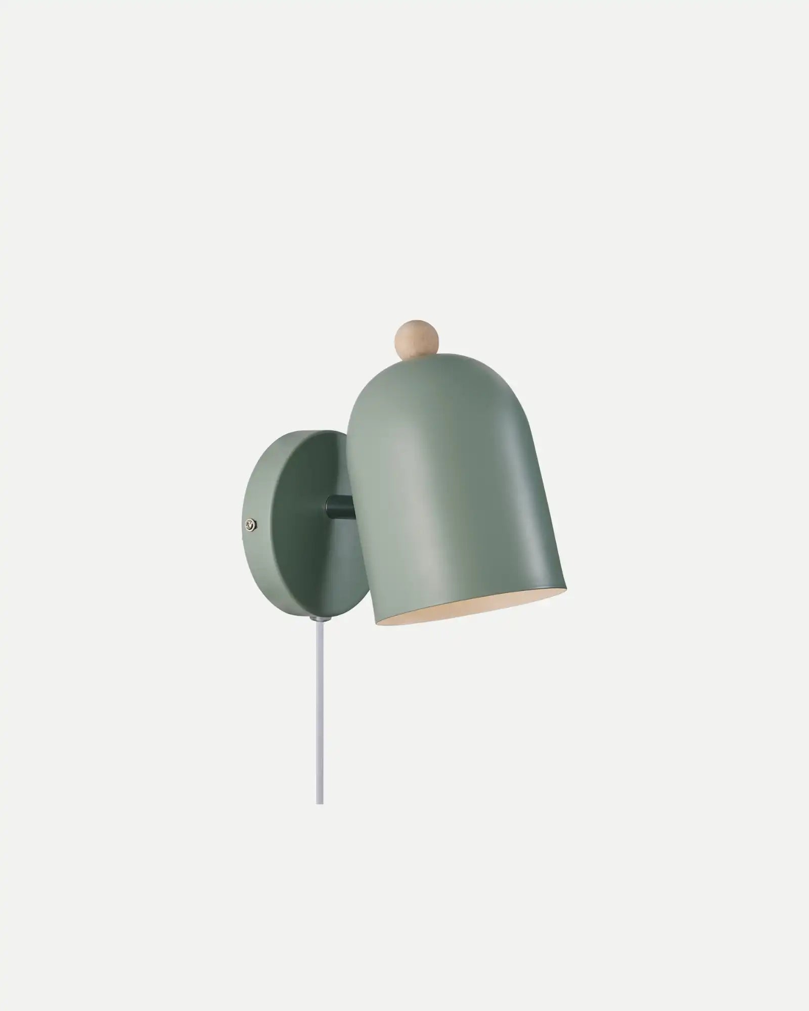 Gaston Wall Light