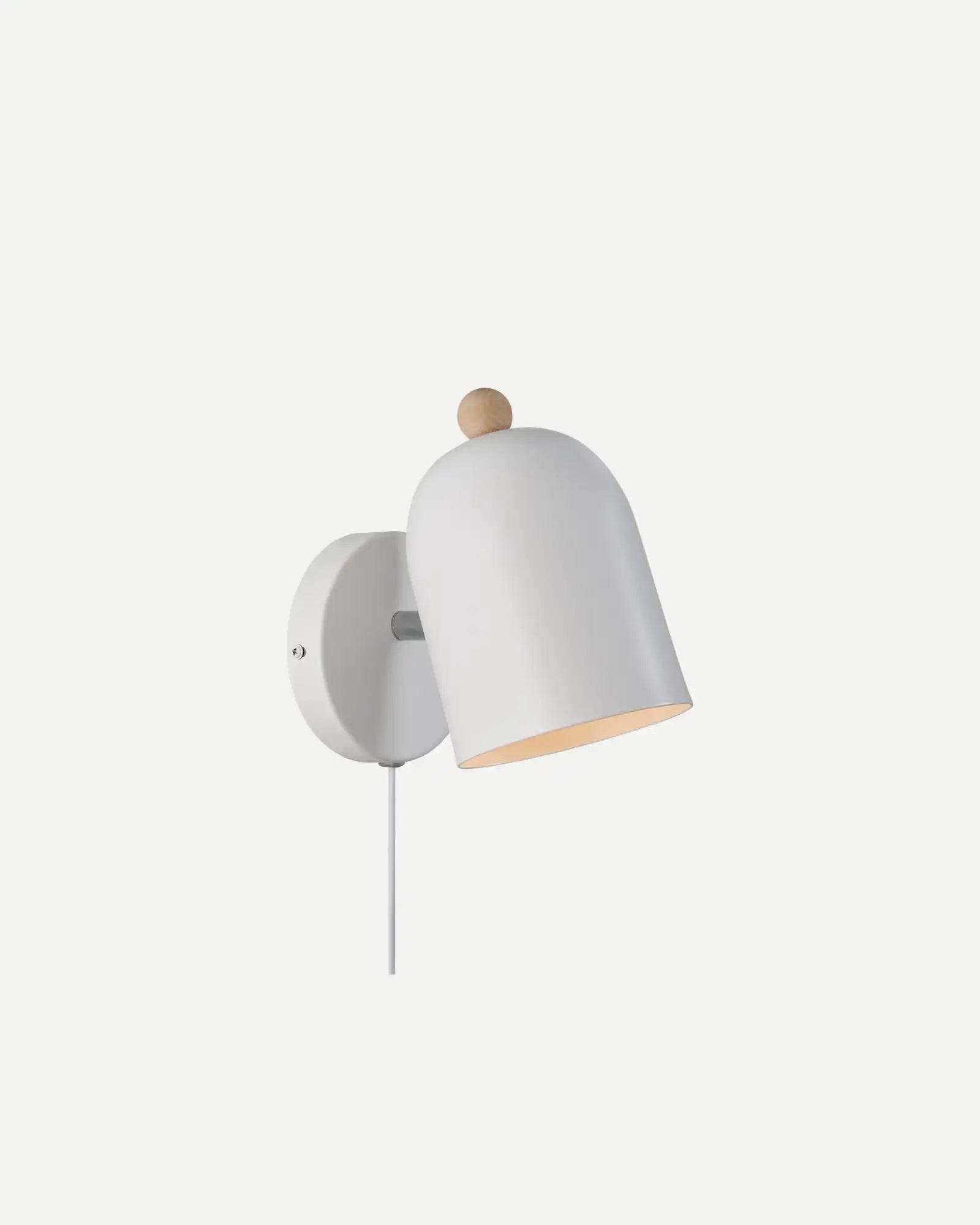 Gaston Wall Light