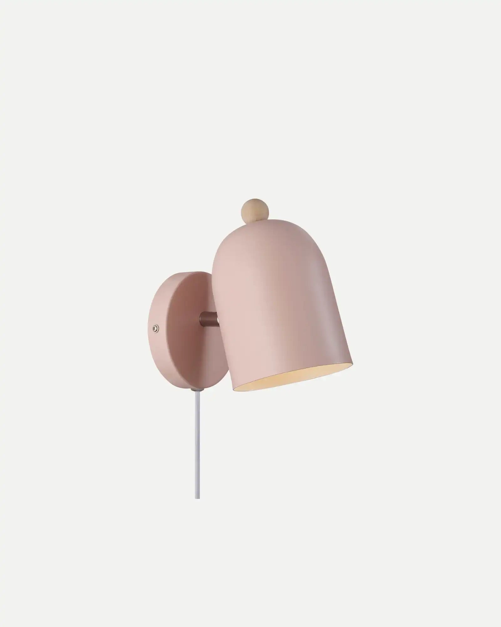 Gaston Wall Light