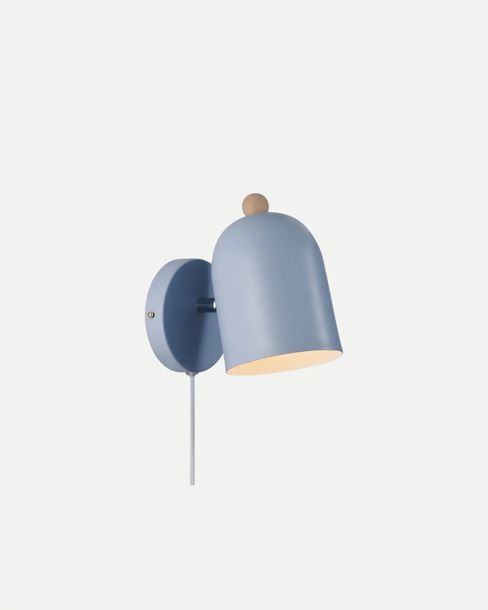 Gaston Wall Light