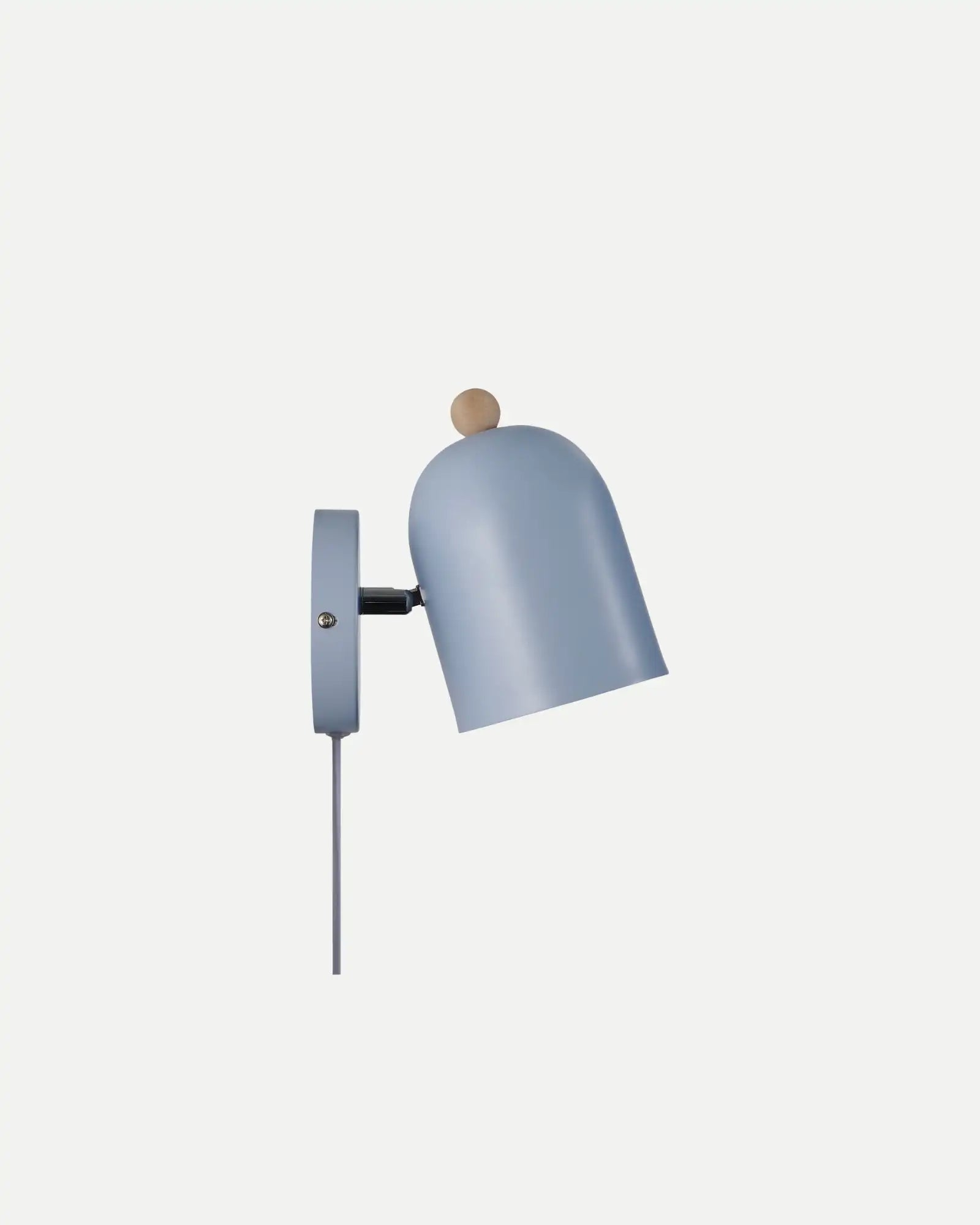 Gaston Wall Light