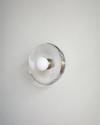 Gem Wall Light