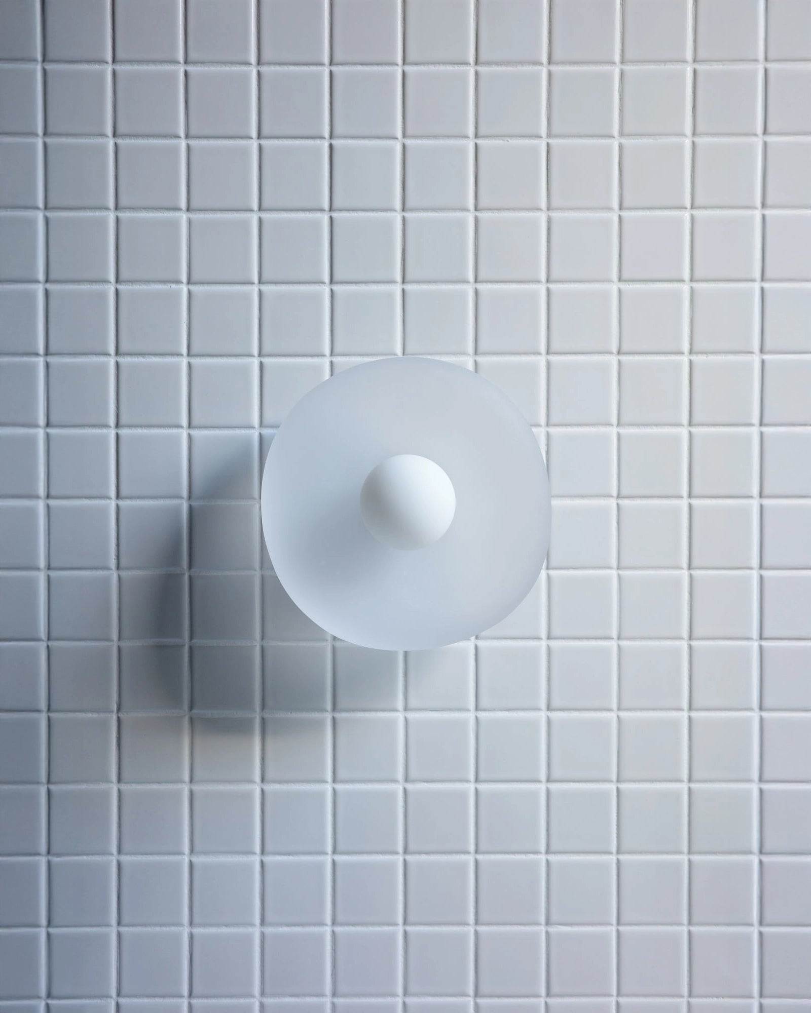 Gem Wall Light