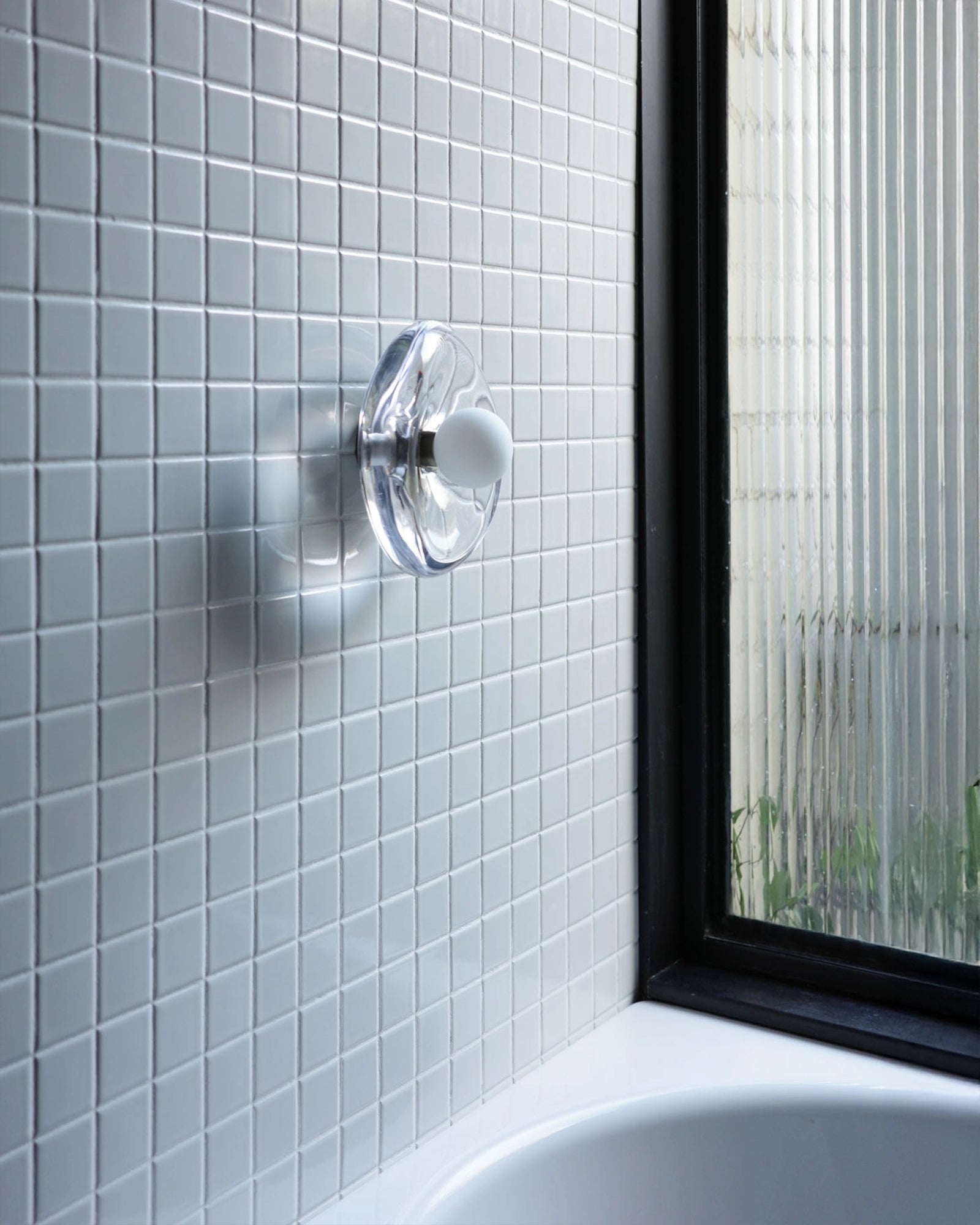 Gem Wall Light