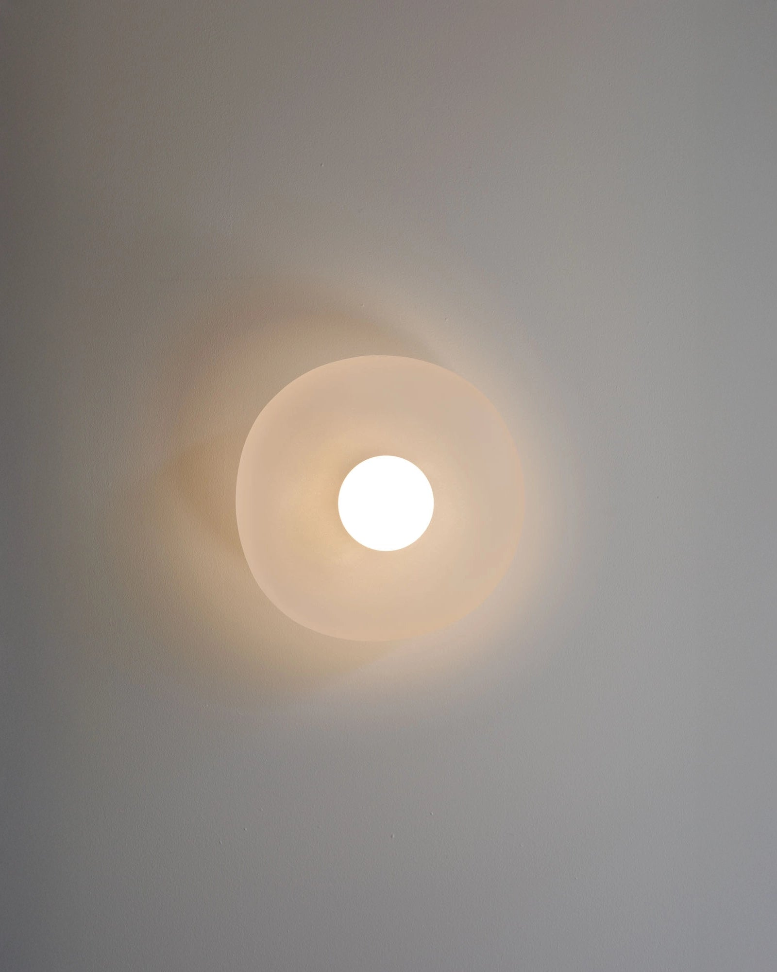 Gem Wall Light
