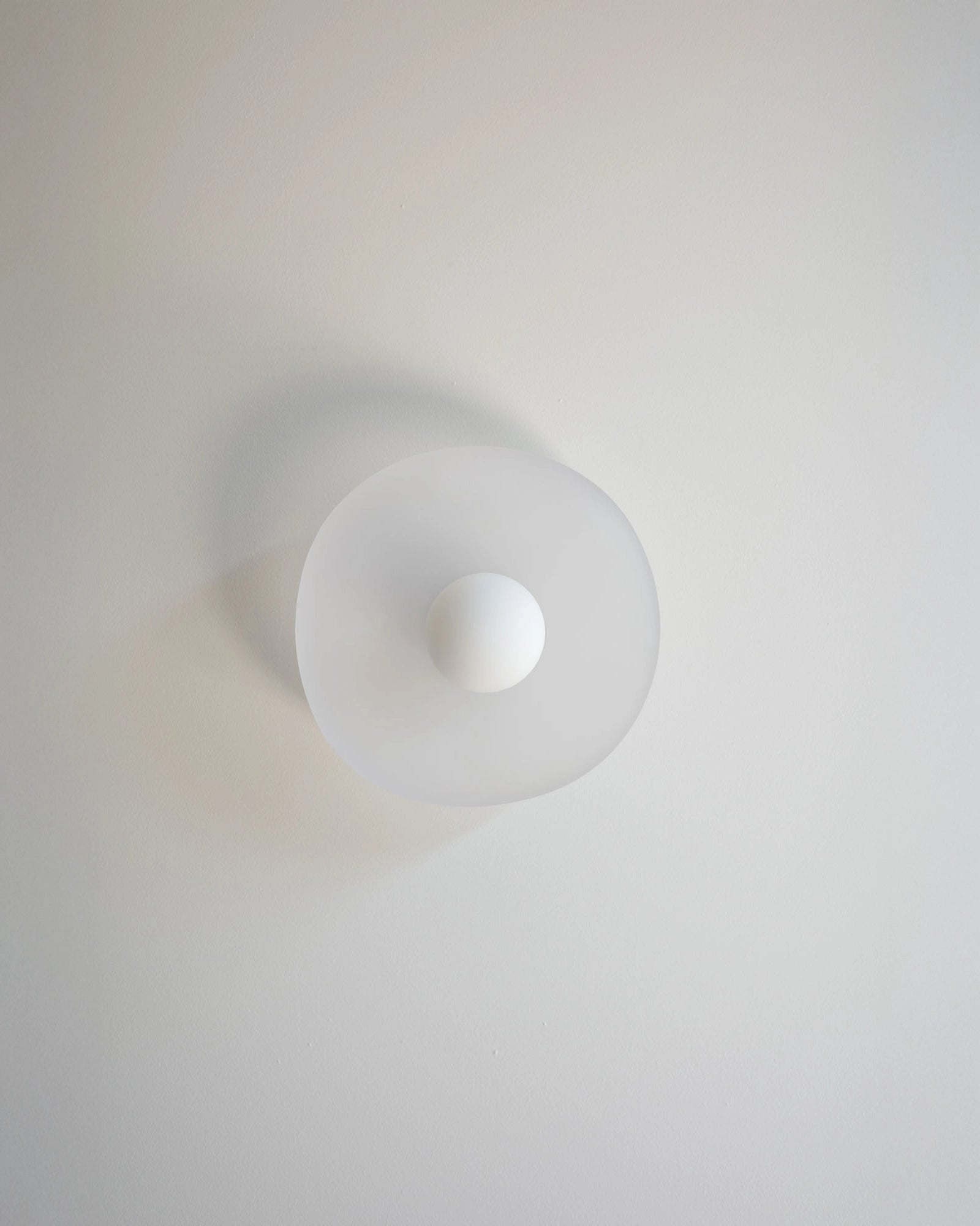 Gem Wall Light