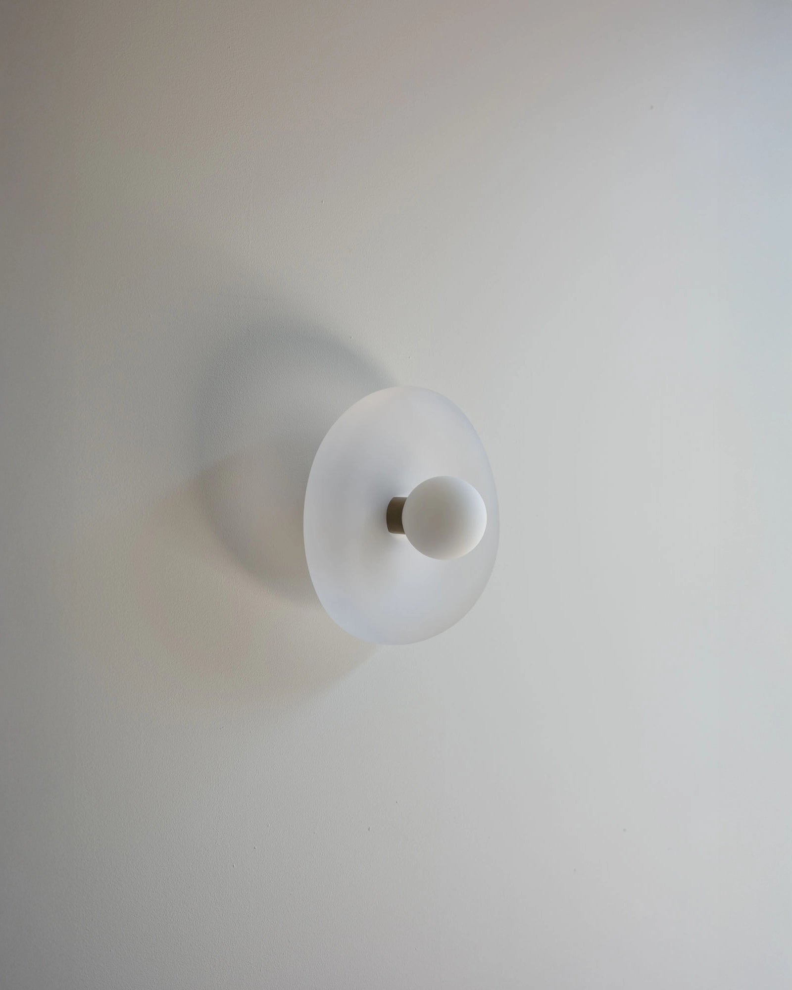 Gem Wall Light