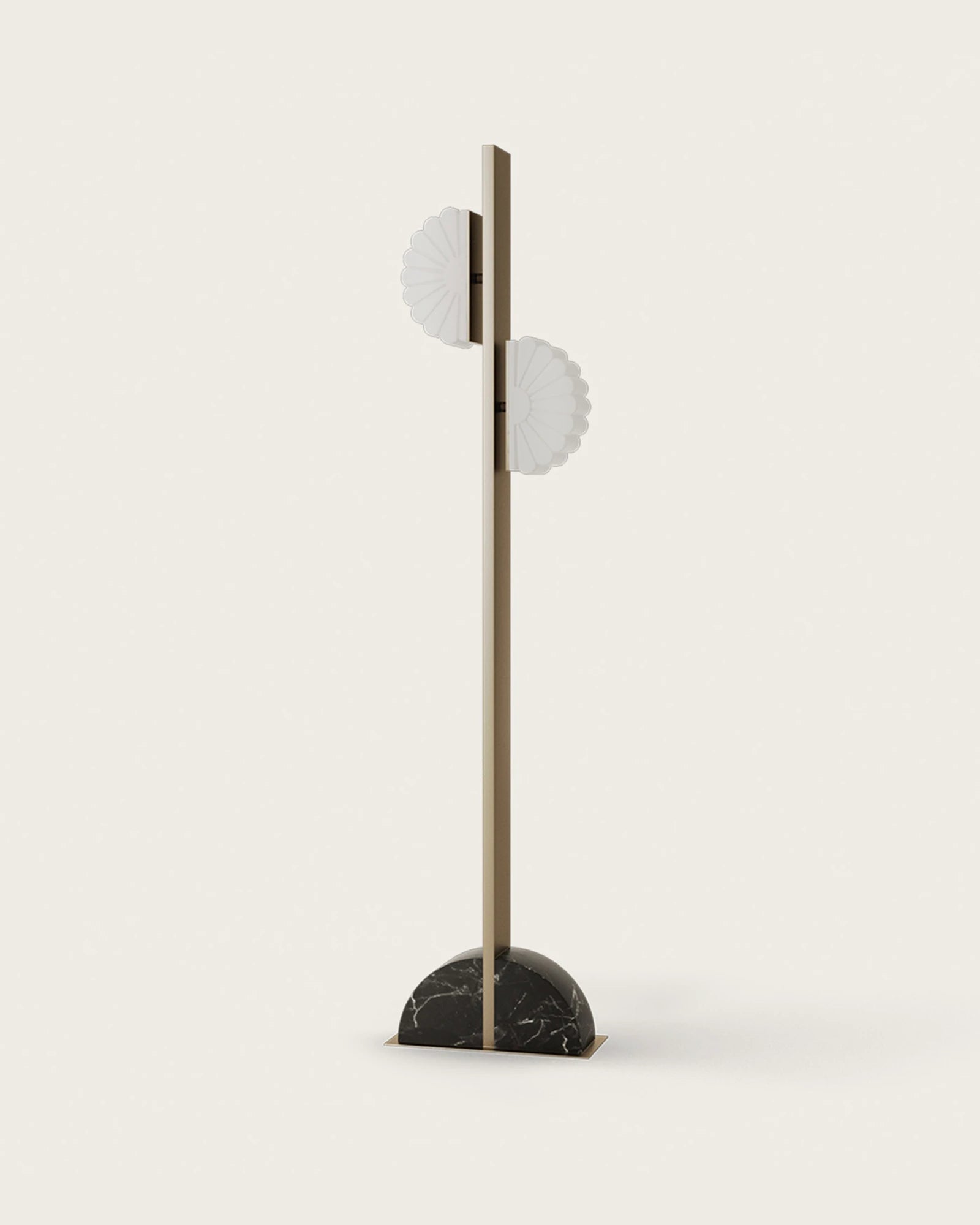 Gina Floor Lamp
