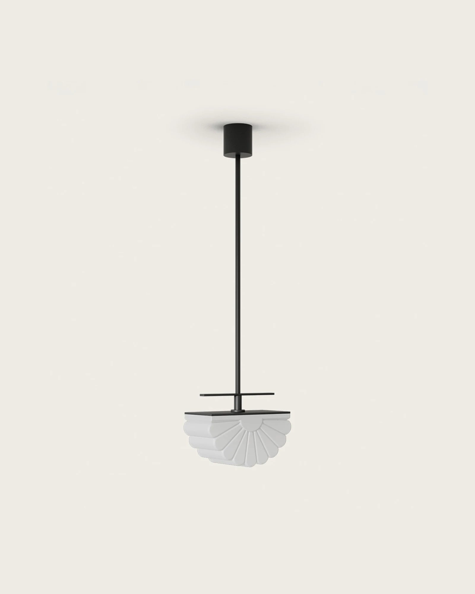 Gina Pendant Light