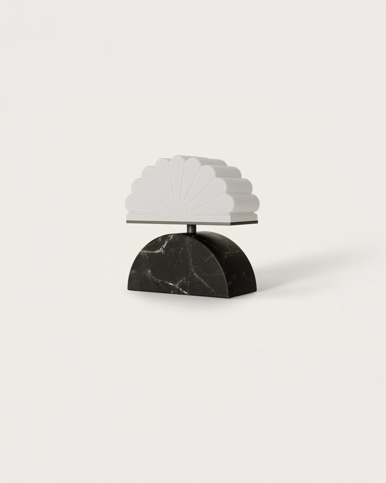 Gina Table Lamp