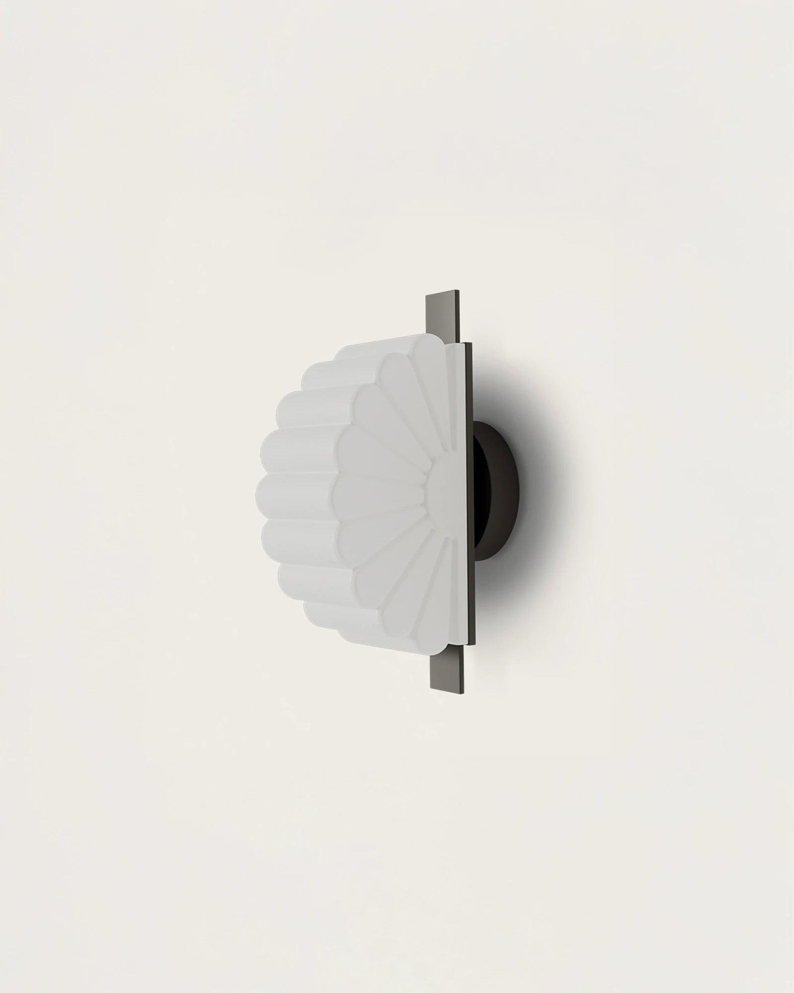 Gina Wall Light
