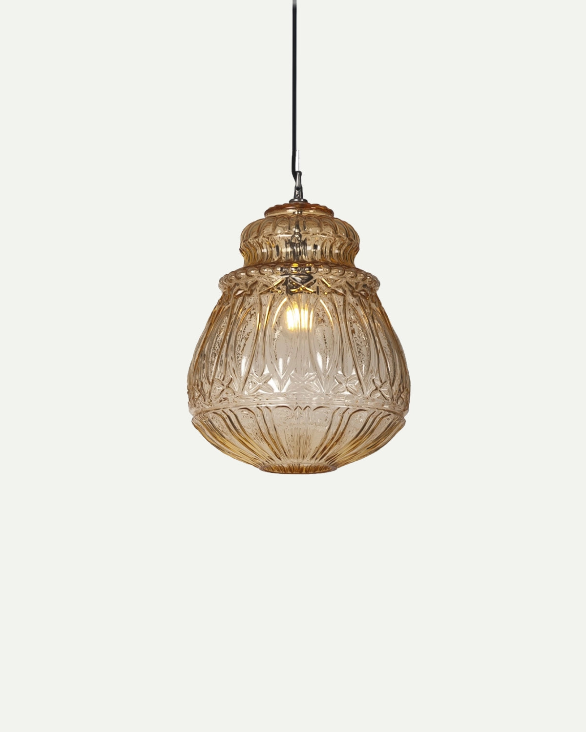 Ginger Pendant Light