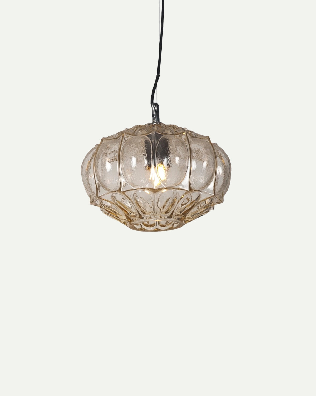 Ginger Pendant Light