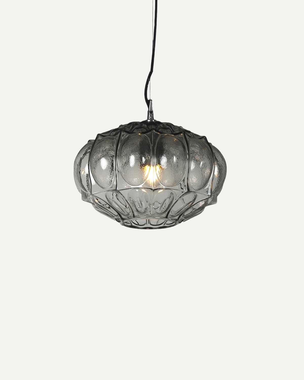 Ginger Pendant Light