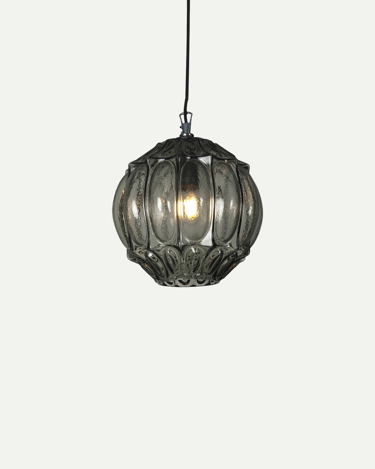 Ginger Pendant Light