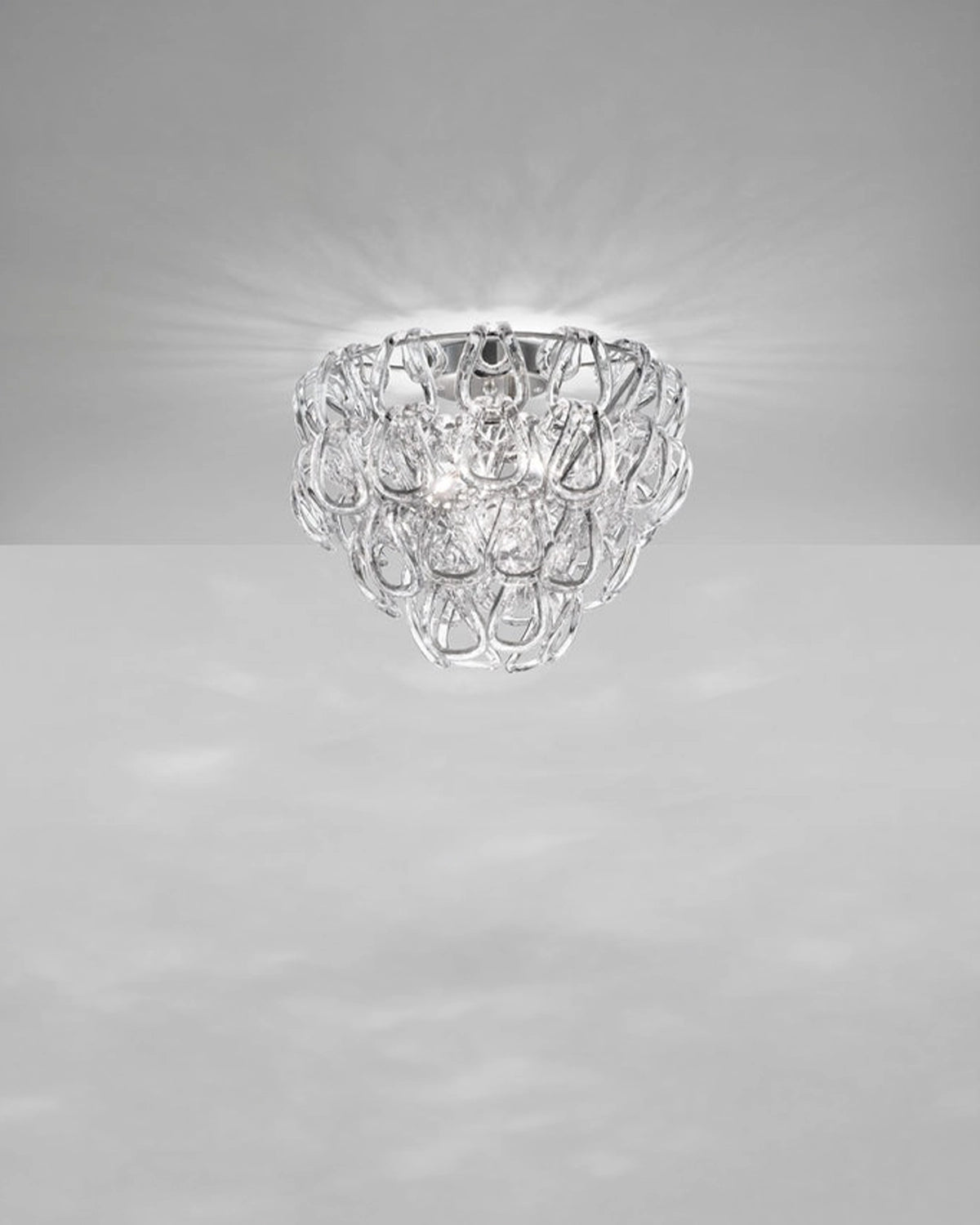Giogali Ceiling Light