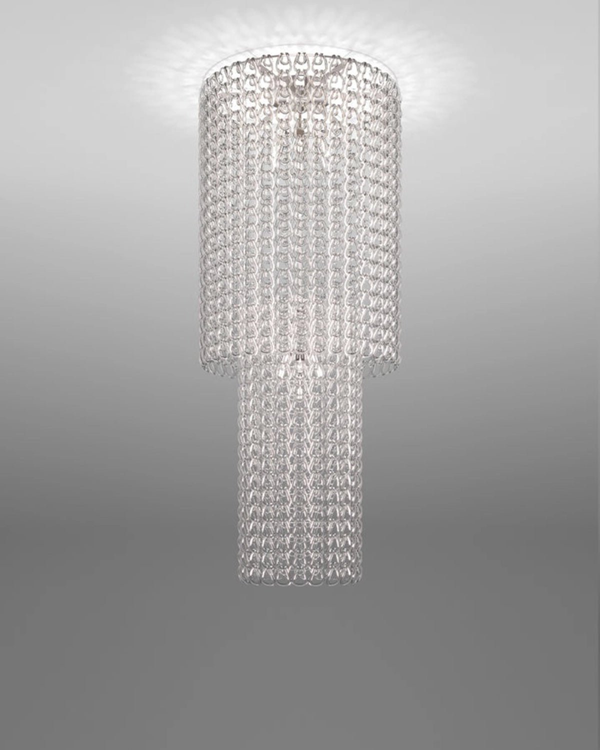 Giogali Feature Ceiling Light