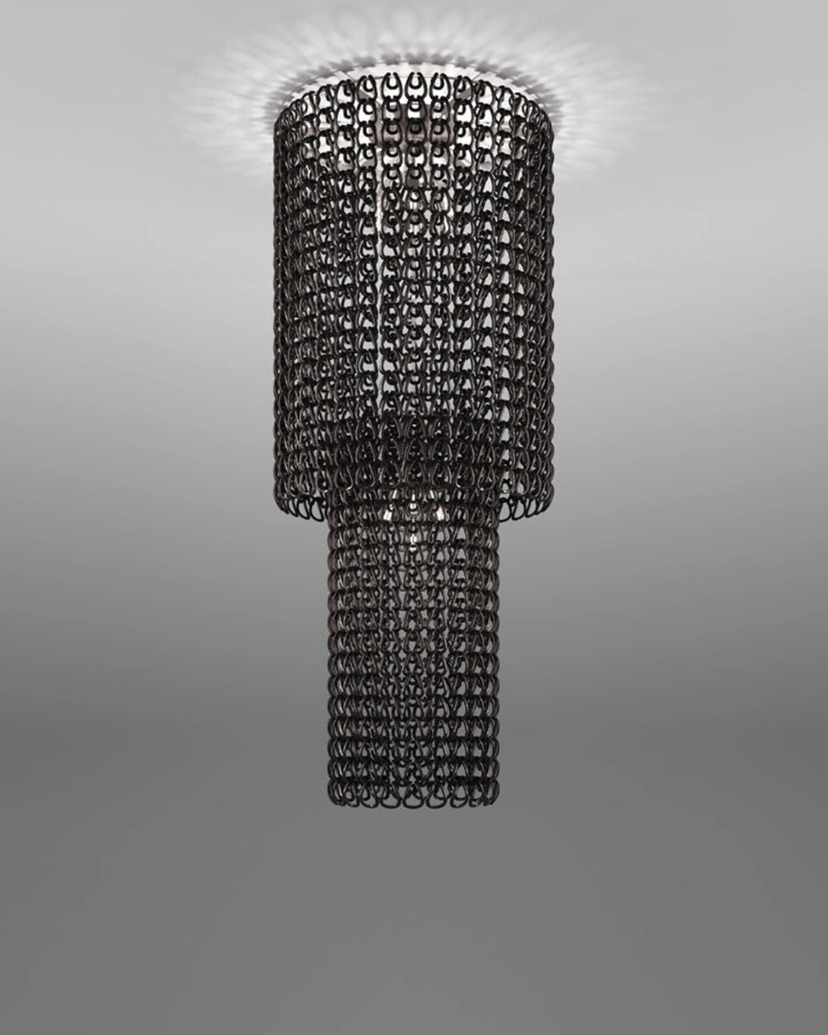 Giogali Feature Ceiling Light