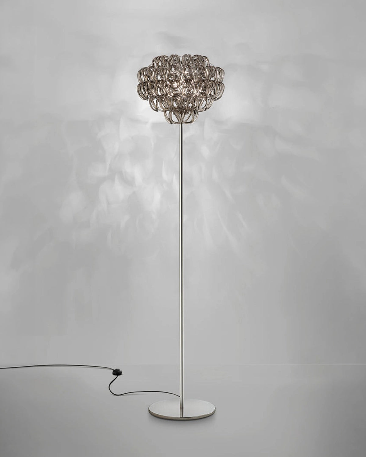 Giogali Floor Lamp