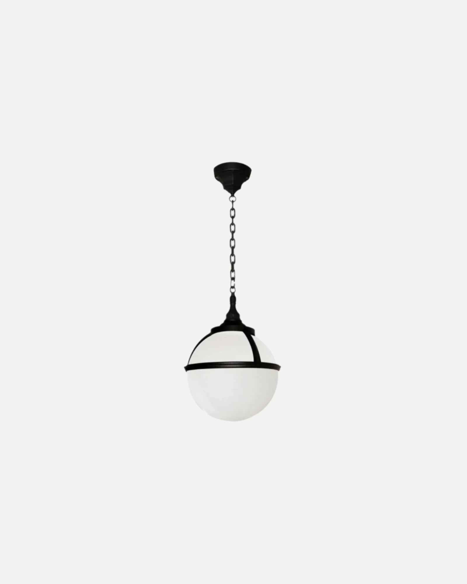 Glenbeigh Pendant Light