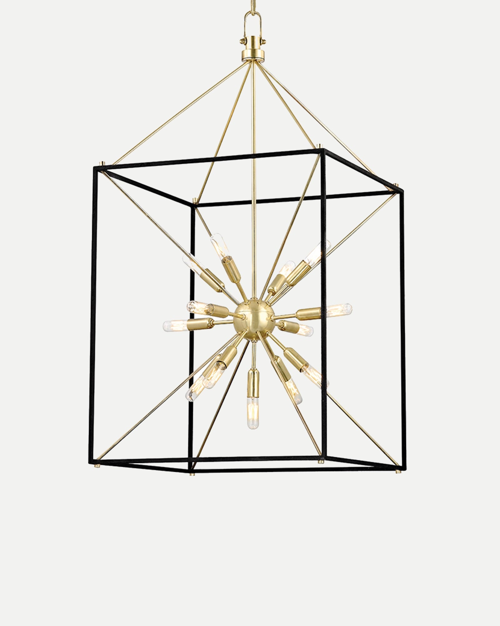 Glendale Pendant Light