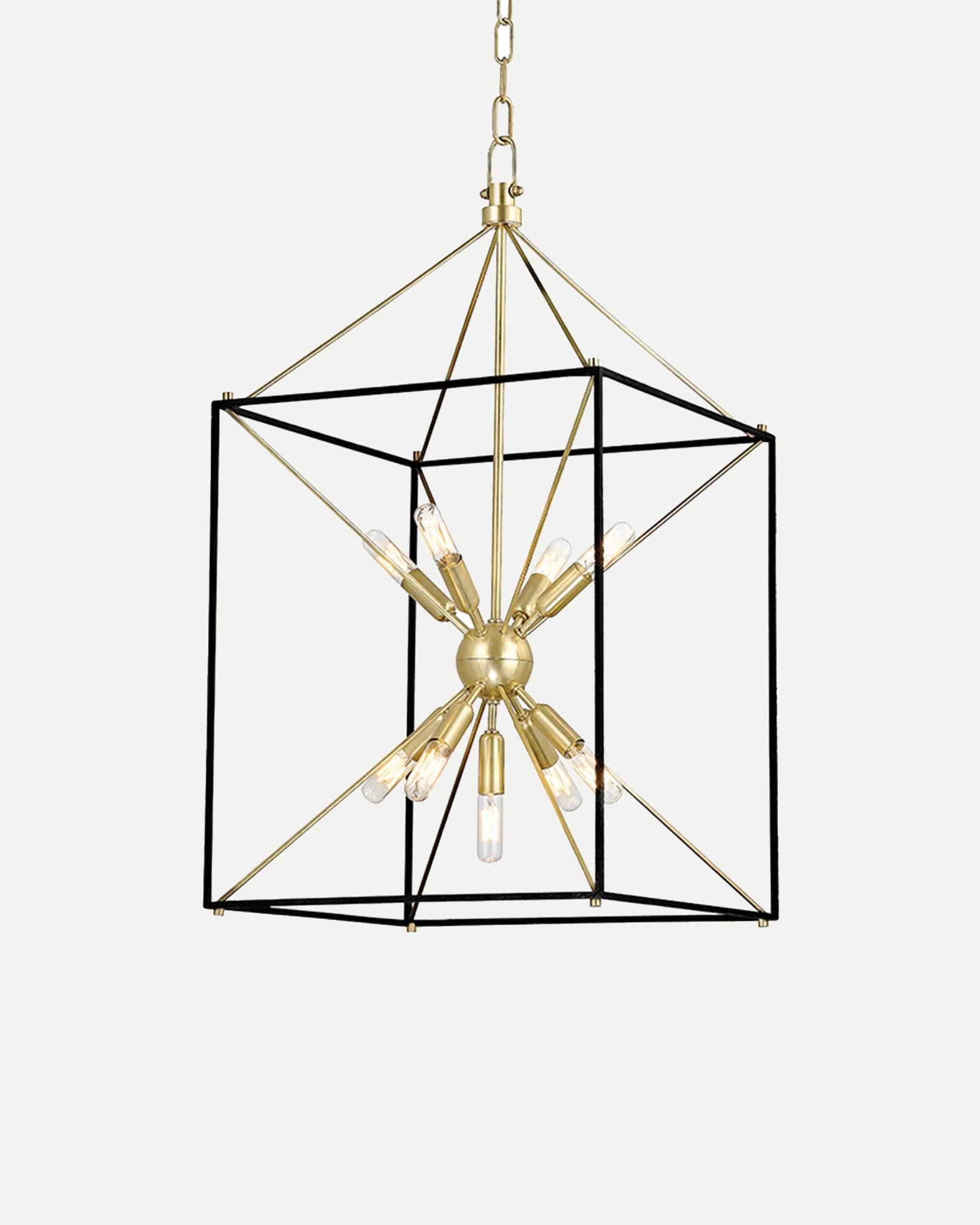 Glendale Pendant Light