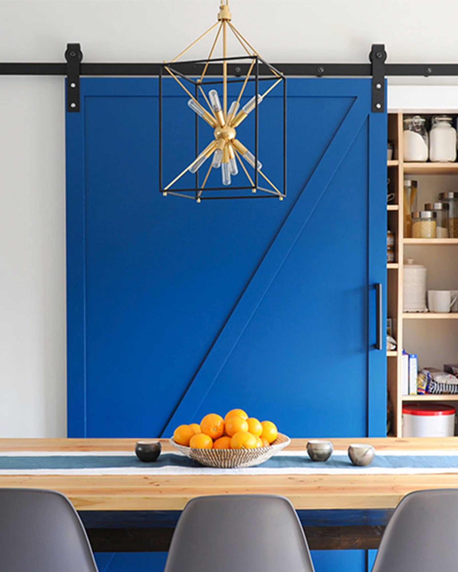 Glendale Pendant Light