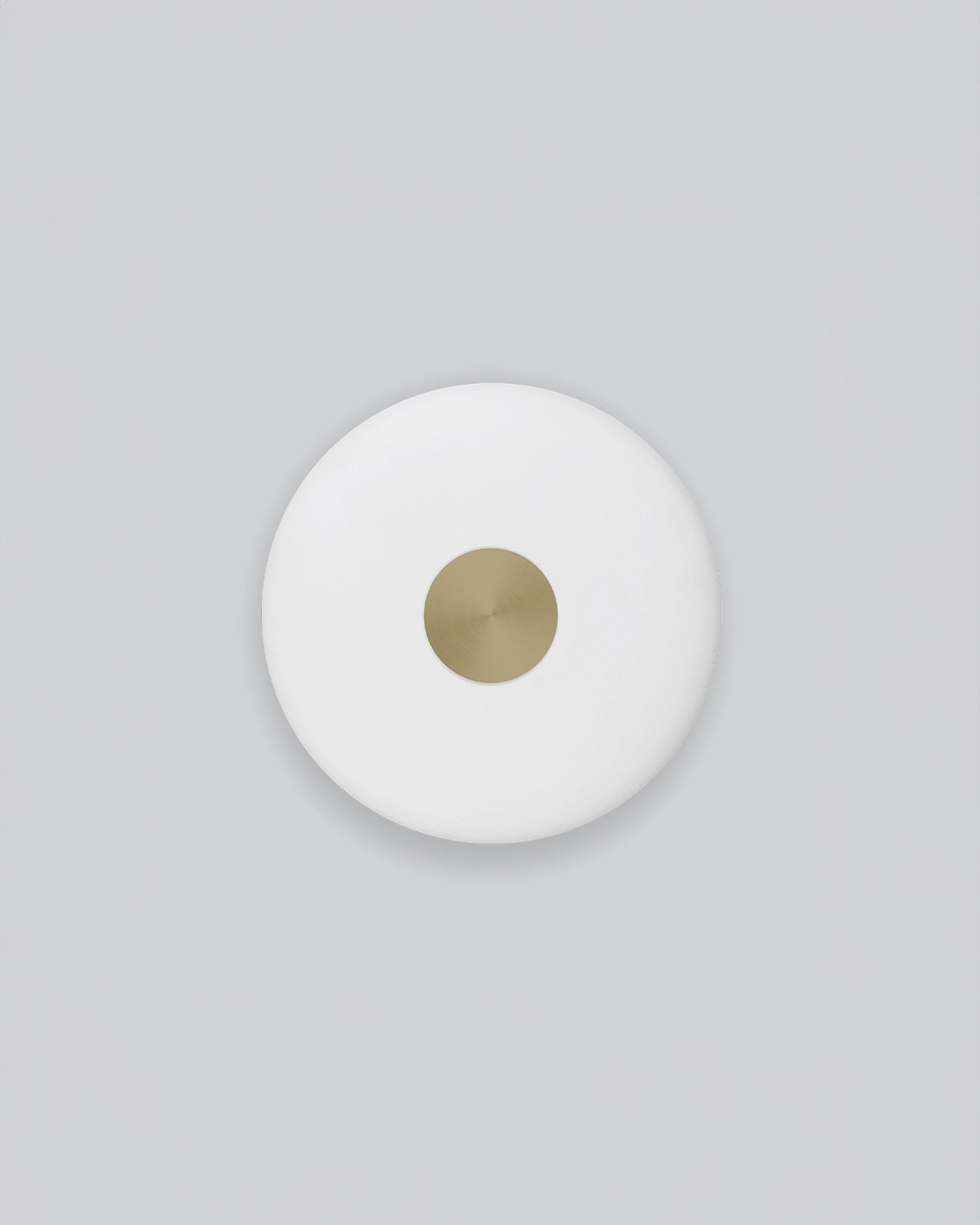 Glint Opal Wall Light