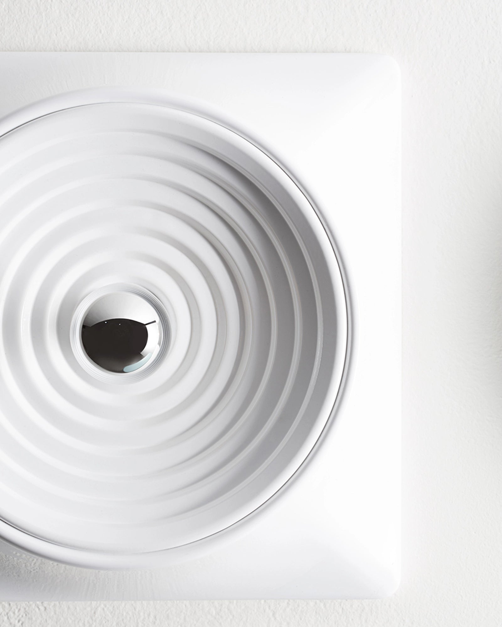 Goletta Wall/Ceiling Light