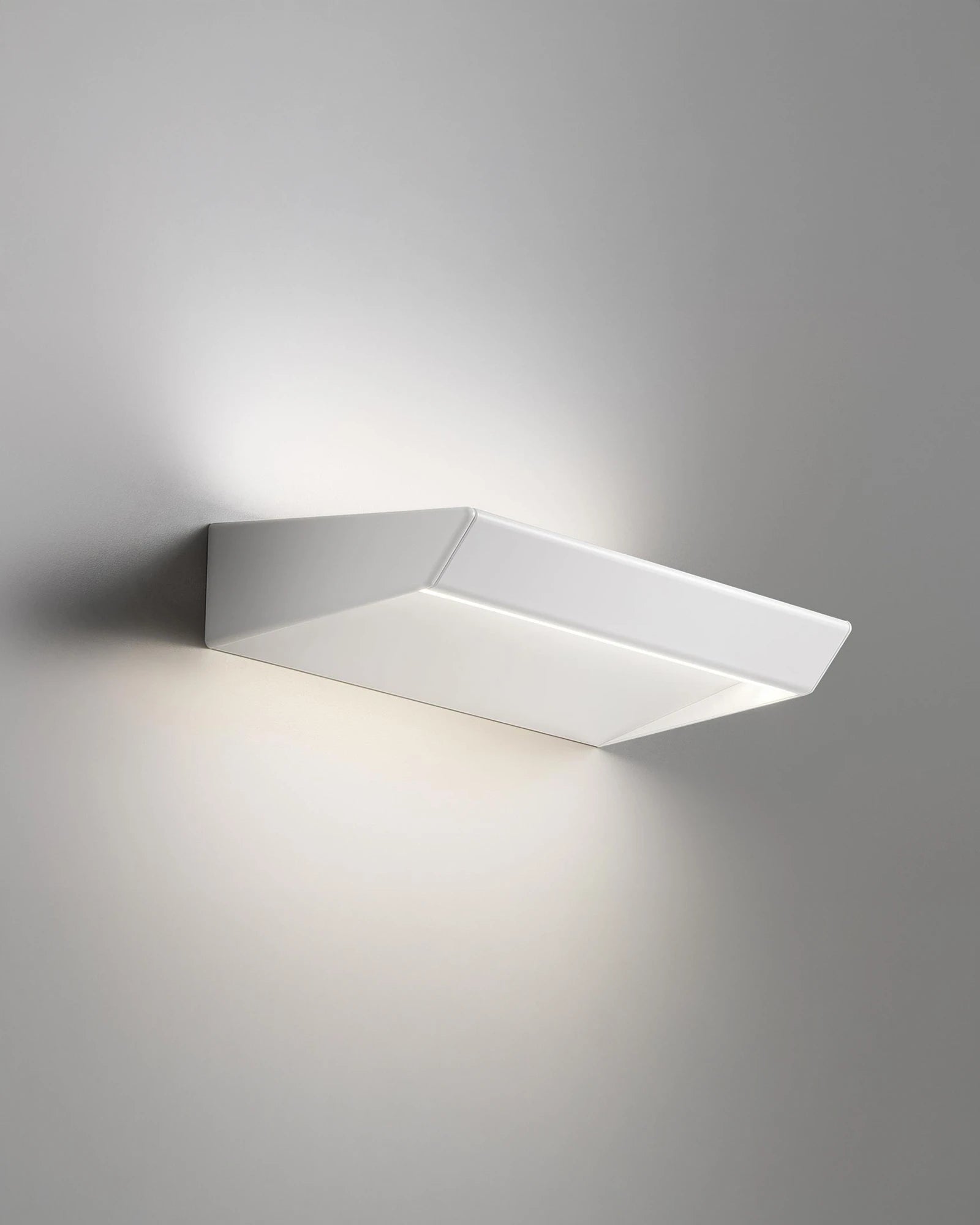 Gonio Wall Light