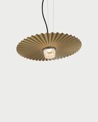 Gonzaga Pendant Light