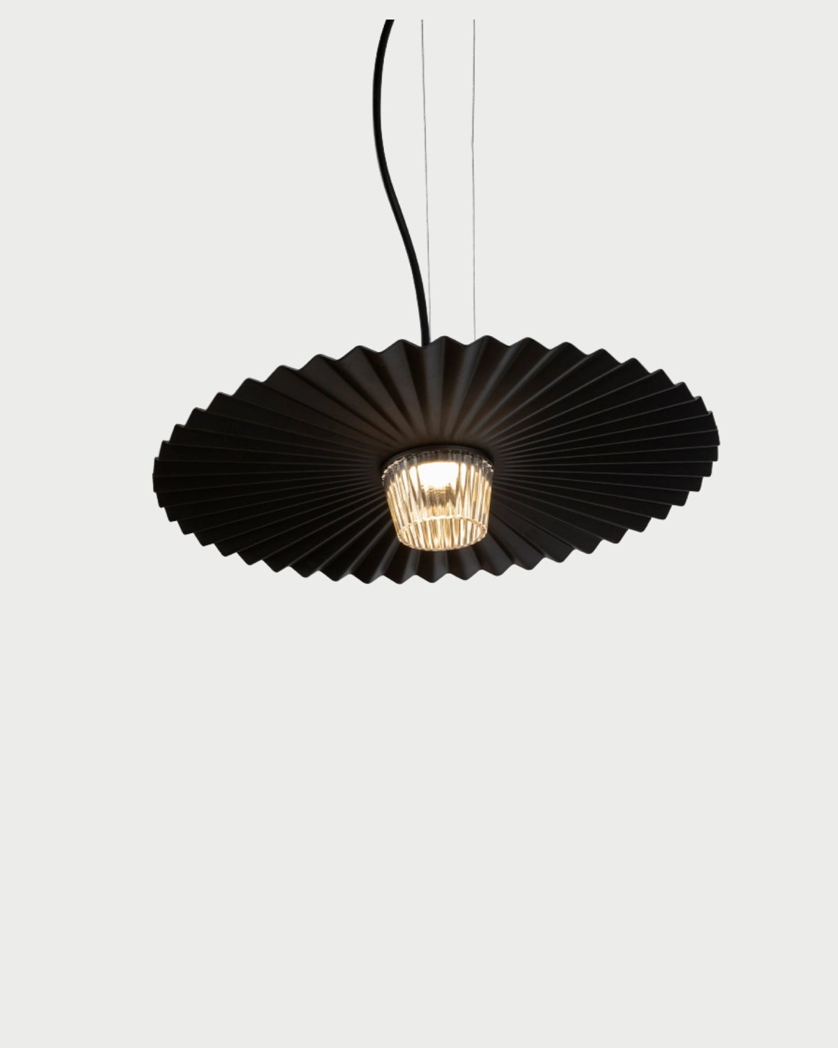Gonzaga Pendant Light